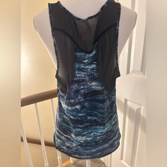 🔆4/$25 Lululemon Sculpt Tank II - Picture 12 of 13